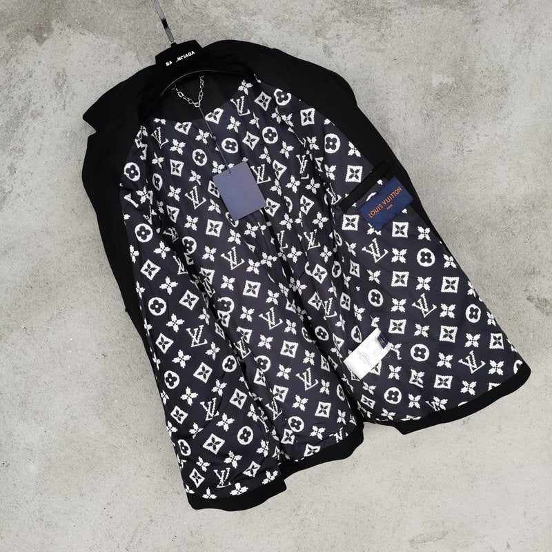 Louis Vuittion Luxury Clothes