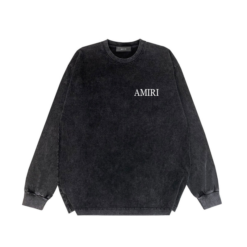 AMIR Hoodies - 172
