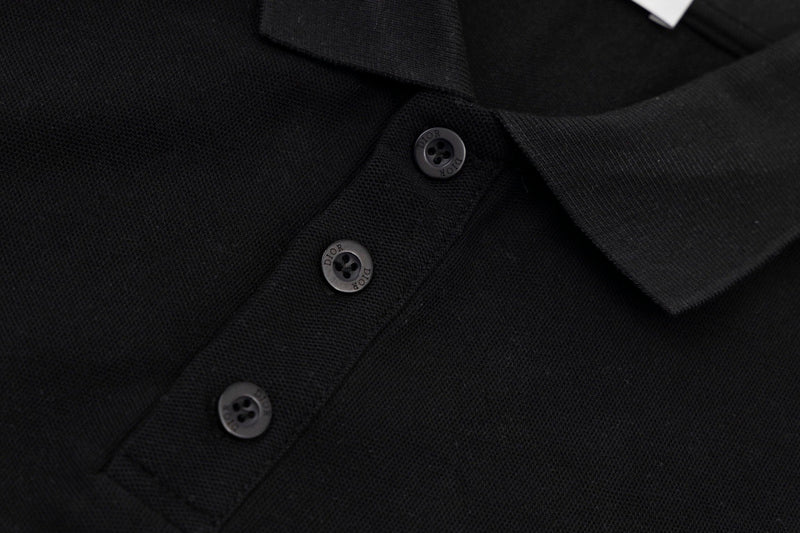 Polo Luxury shirt
