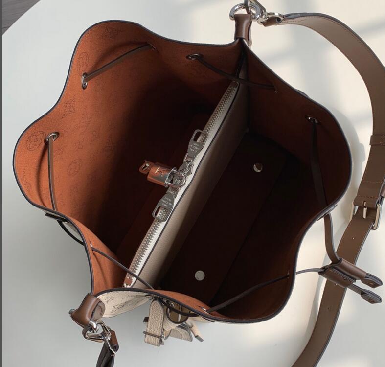 Mila's Edit - LOV Bags - 3106