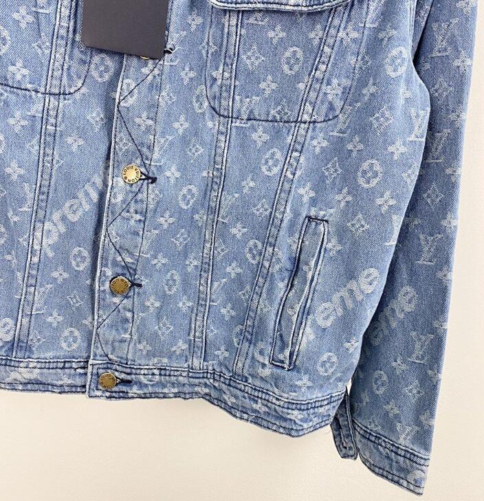 Mila's Edit - LOV Clothes - 300