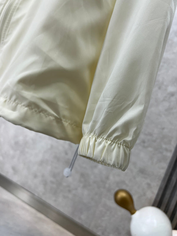 Balenciaga clothes Clothes - 221