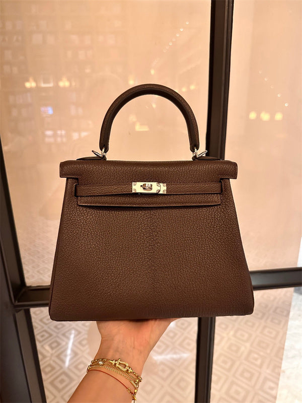 PHA - HMS Bags - 397