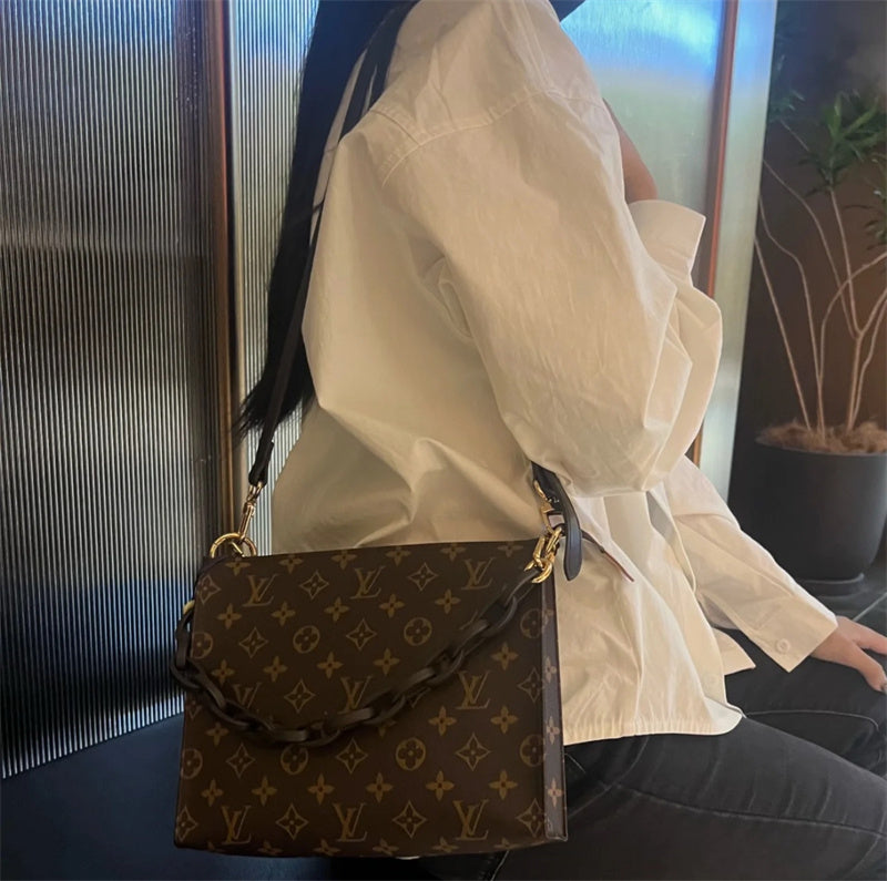 PHA - LOV Bags - 072