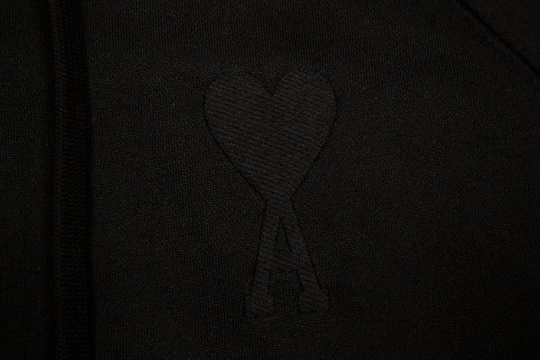 AMIR Shirts - 032