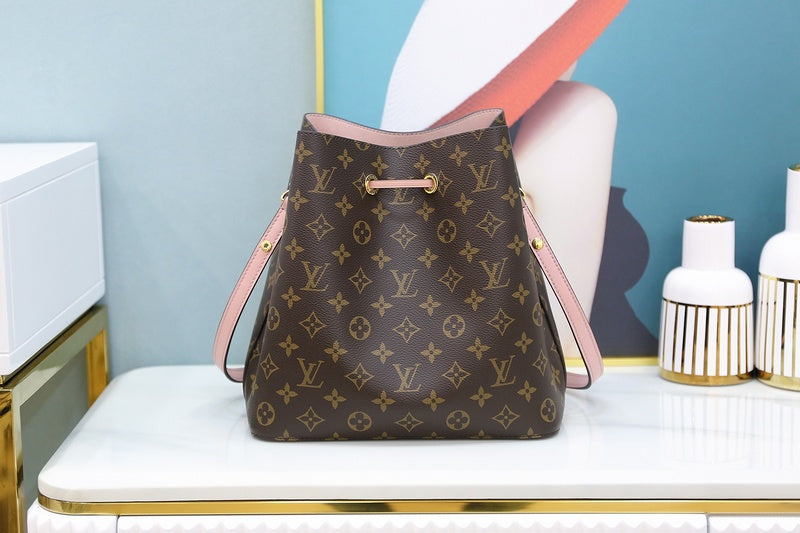 LOV2 Bags - Luxurious Bags  2687