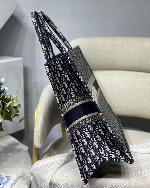 ENT - DOR Bags - 727