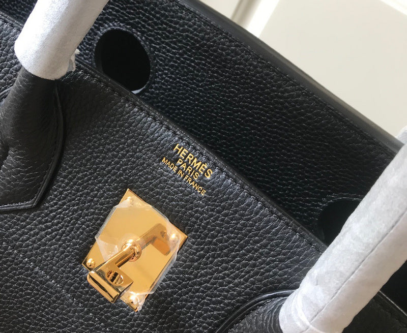 PHA - HMS Bags - 2145