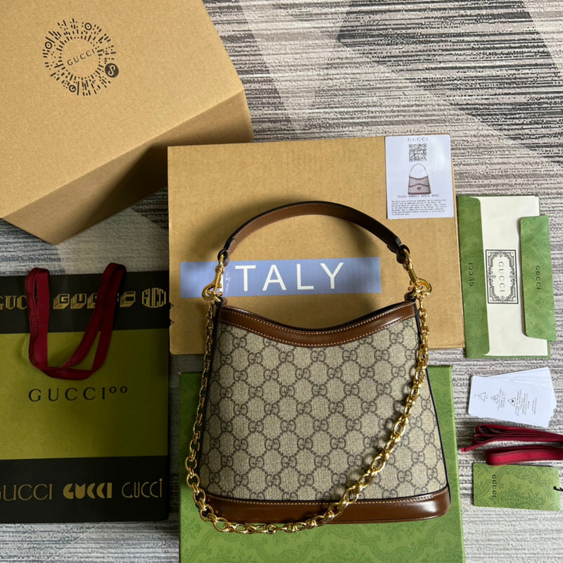 PHA - GUKI Bags - 1437
