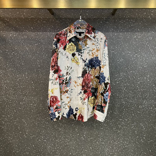 Louis Vuittion Luxury Clothes
