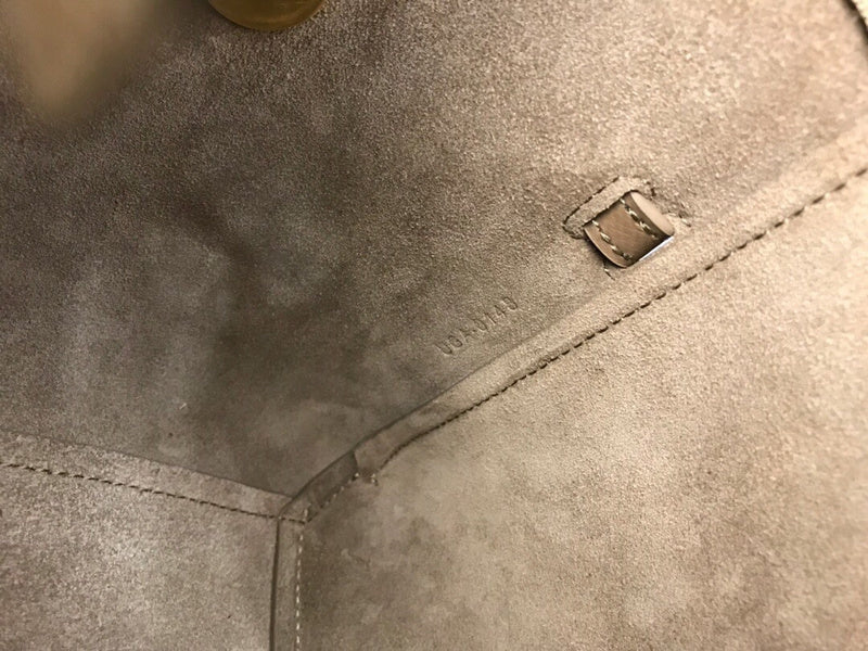 PHA - COL Bags - 139