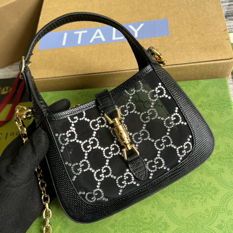 PHA - GUKI Bags - 1045