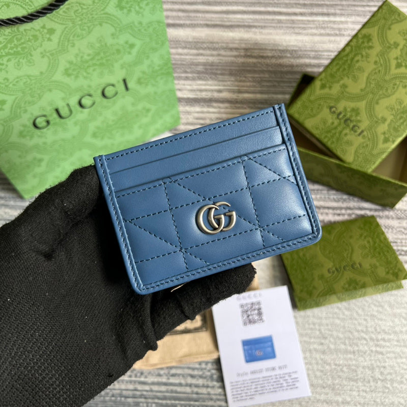 PHA - GUKI Bags - 1457