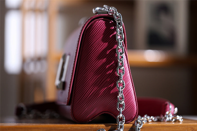 I W Fashion Lu-Vi bags - 8455