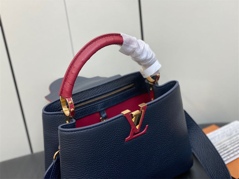 PHA - LOV Bags - 547