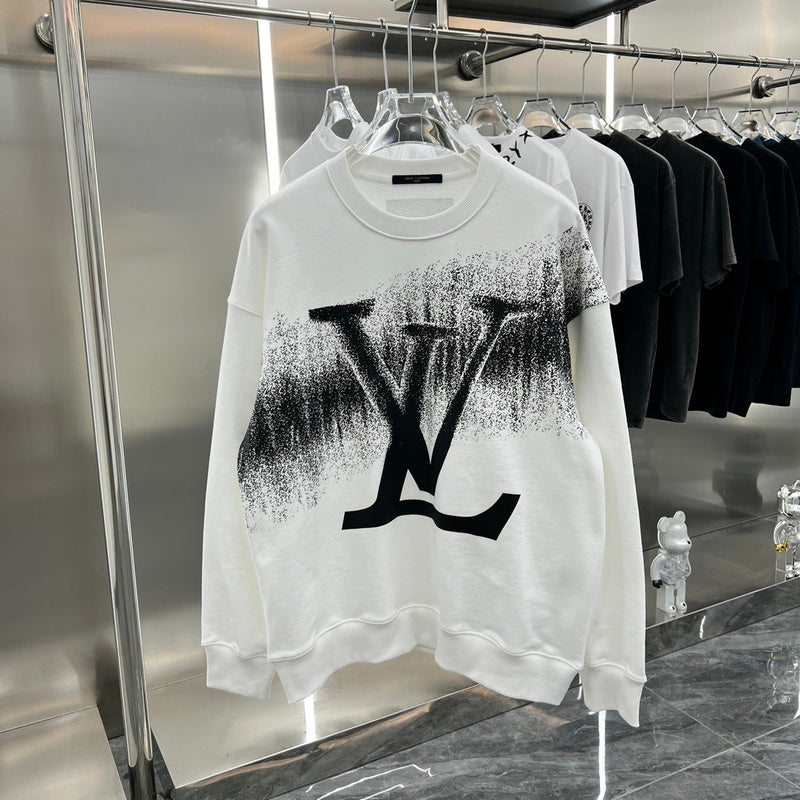 Louis Vuittion Luxury Clothes