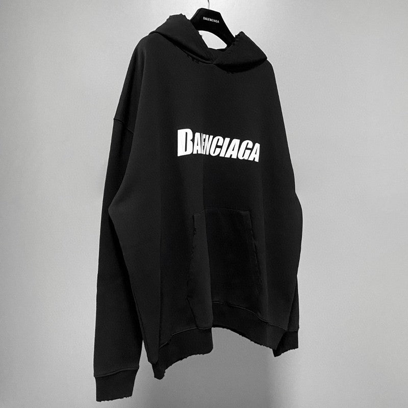 Balenciaga clothes Clothes - 373