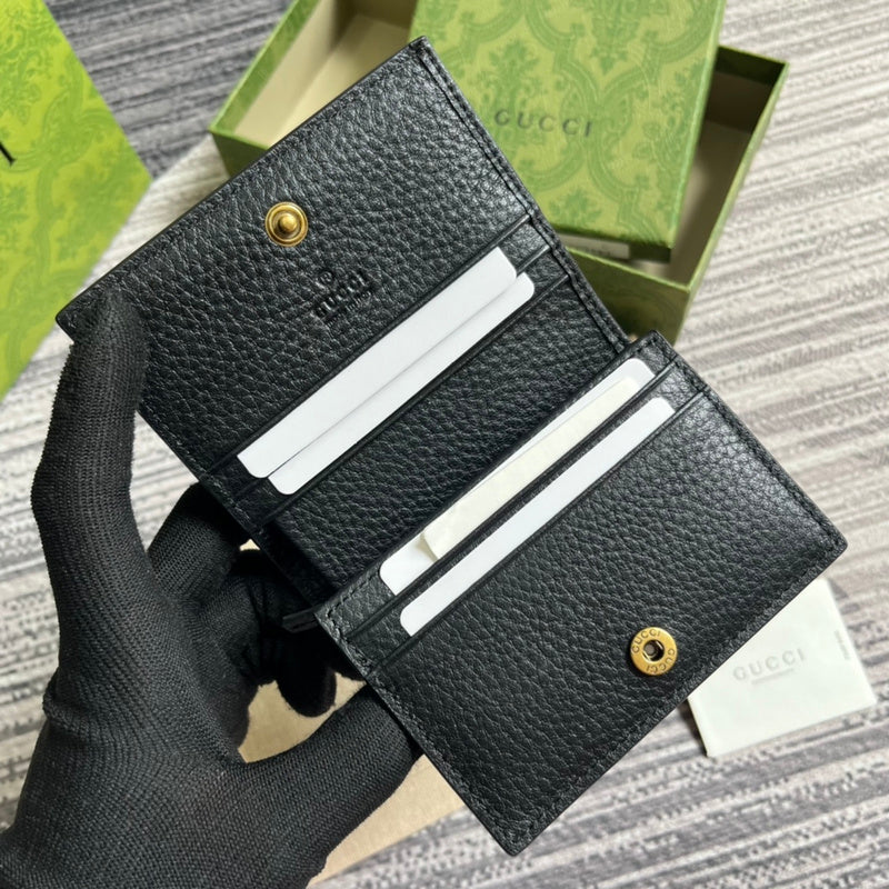 PHA - GUKI Bags - 406