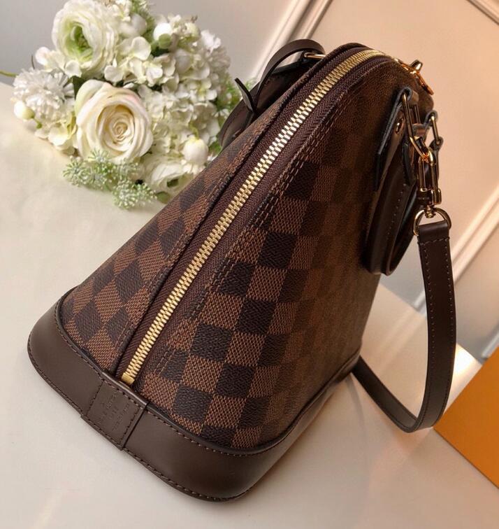 Mila's Edit - LOV Bags - 3005