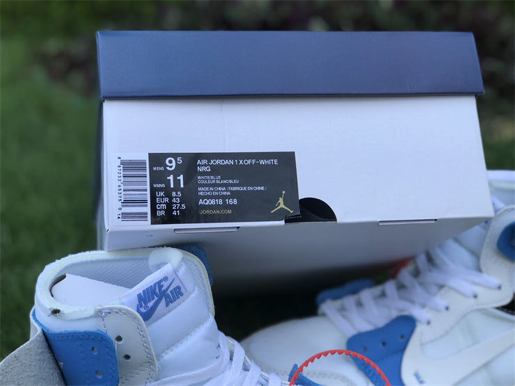Nike Luxury Shoes