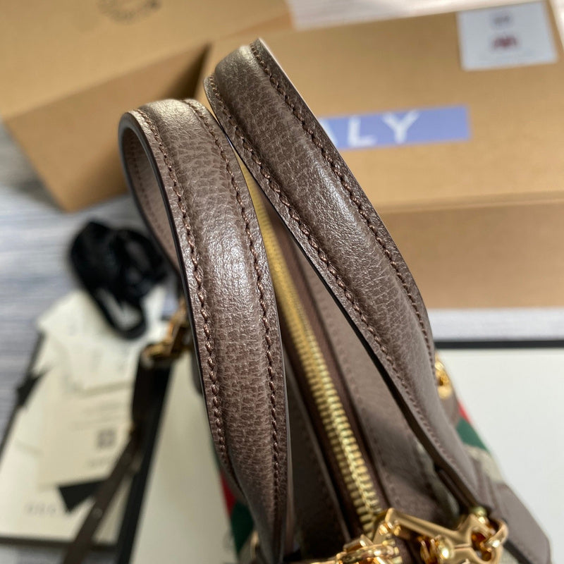 PHA - GUKI Bags - 2266