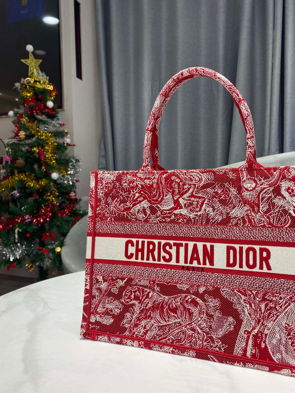 PHA - DOR Bags - 493