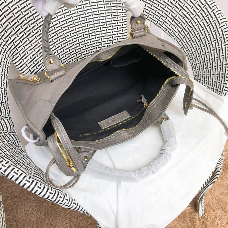 PHA - BG Bags - 117