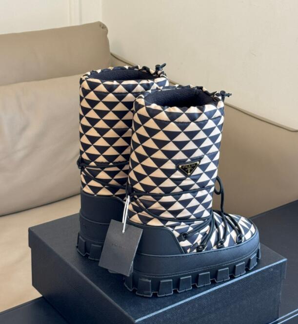 Mila's Edit - PD Women Shoes - 174