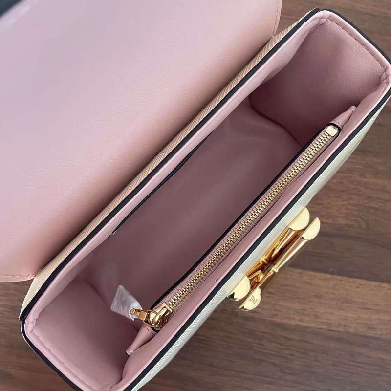 LOV2 Bags - Luxurious Bags  443