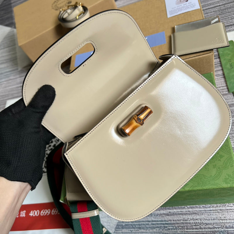 PHA - GUKI Bags - 960