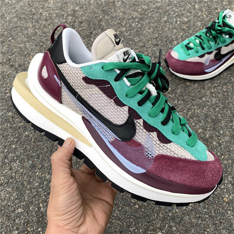 Nike Luxury Shoes