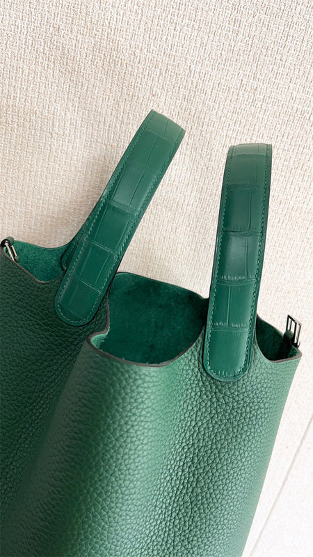 PHA - HMS Bags - 487