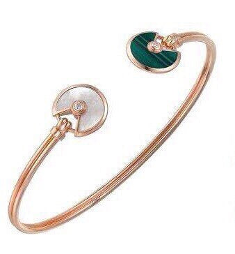 Cartier Jewelry
