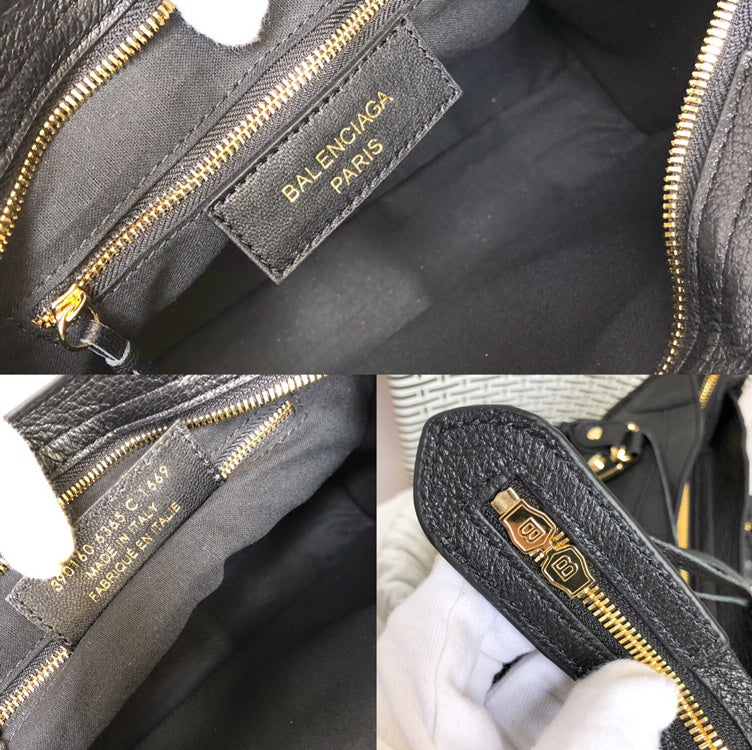 PHA - BG Bags - 121