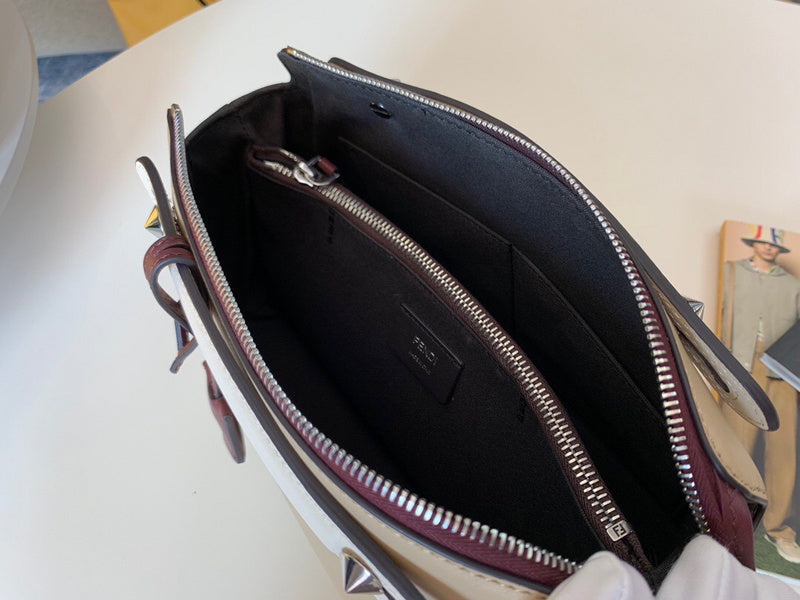 PHA - PHAE Bags - 423