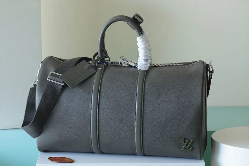 I W Fashion Lu-Vi bags - 11165