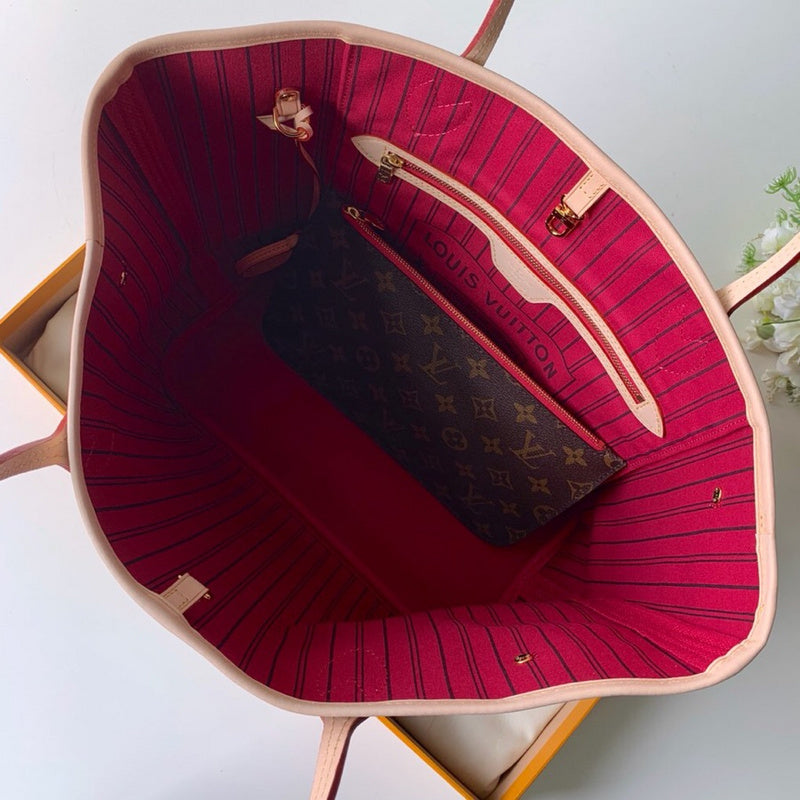 LOV2 Bags - Luxurious Bags  2854
