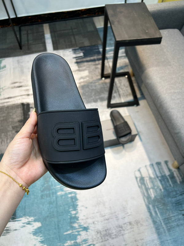 Balenciaga Luxury Sandals