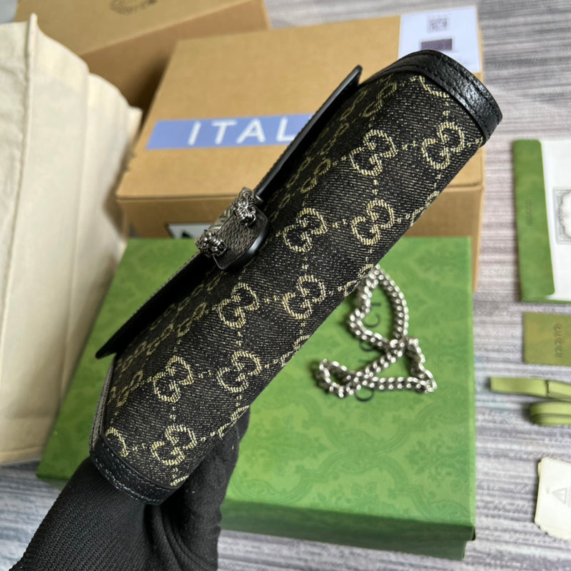 PHA - GUKI Bags - 1506
