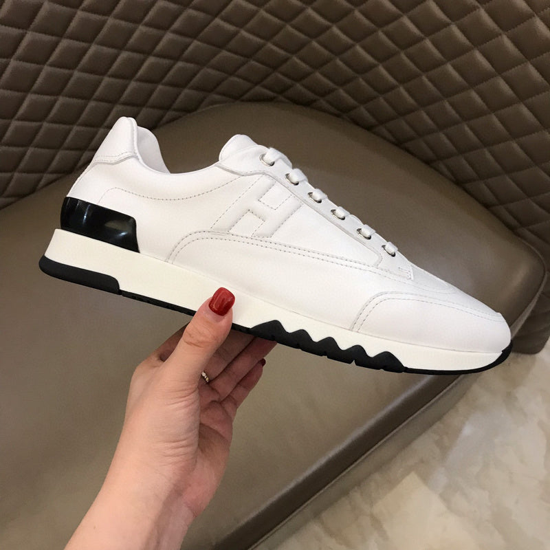Hermes Luxury Shoes