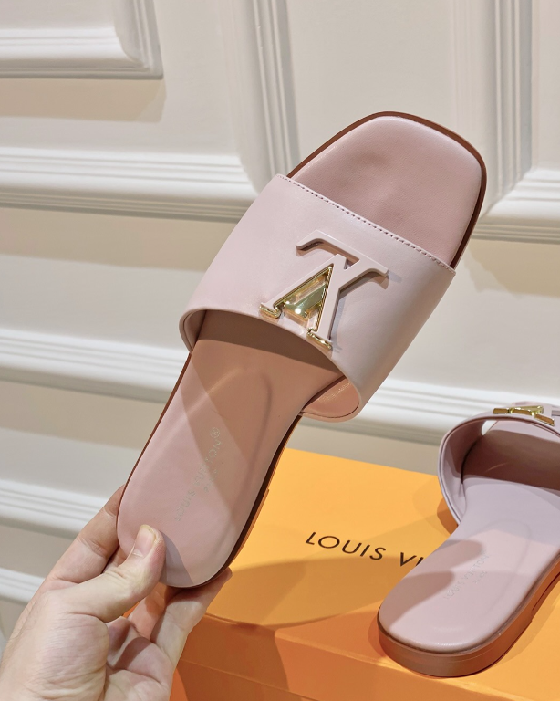Mila's Edit - LOV Women Shoes - 122