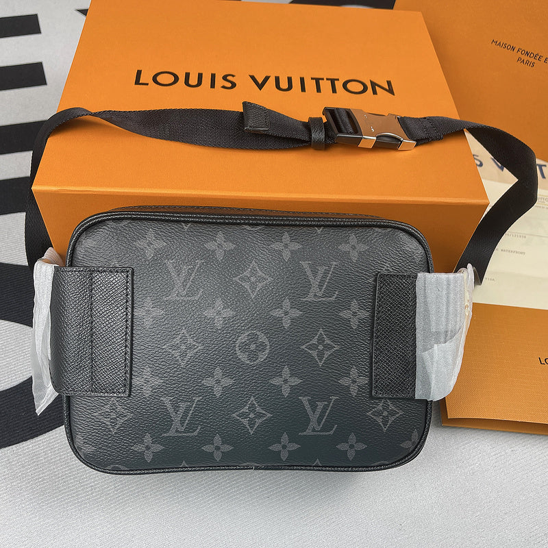 I W Fashion Lu-Vi bags - 10305