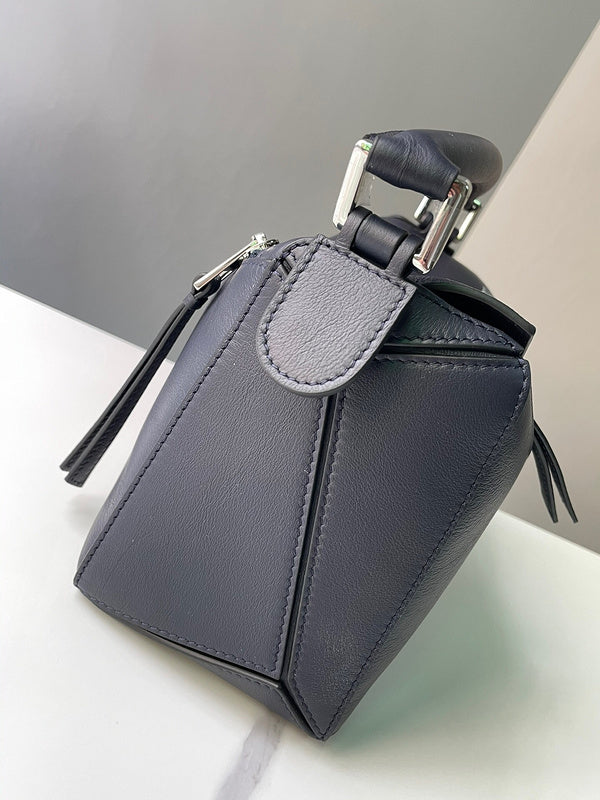 PHA - LWO Bags - 151