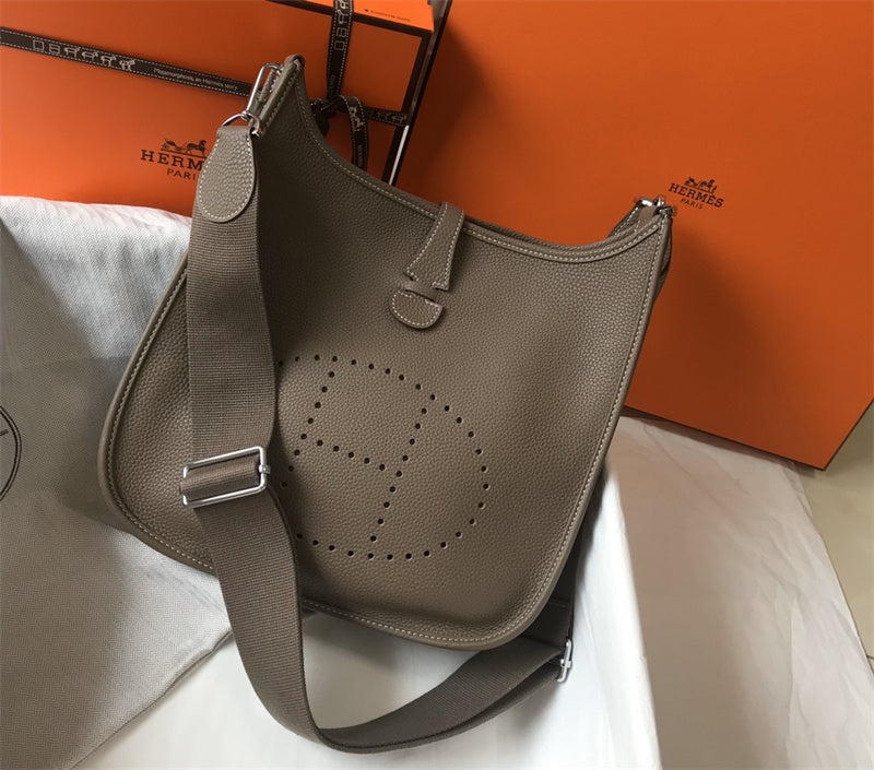 PHA - HMS Bags - 036