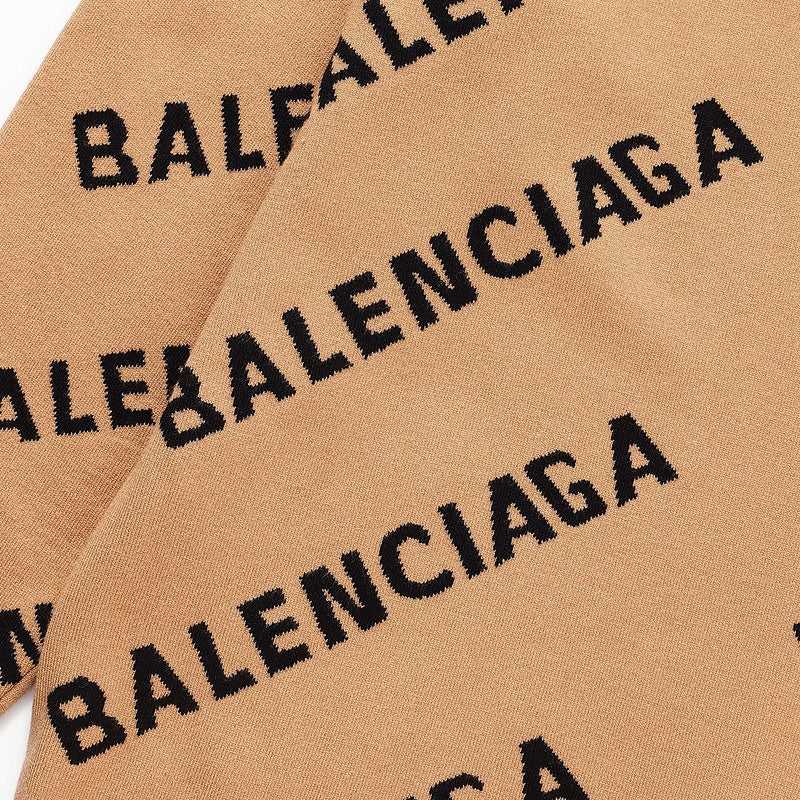 Balenciaga clothes Clothes - 052