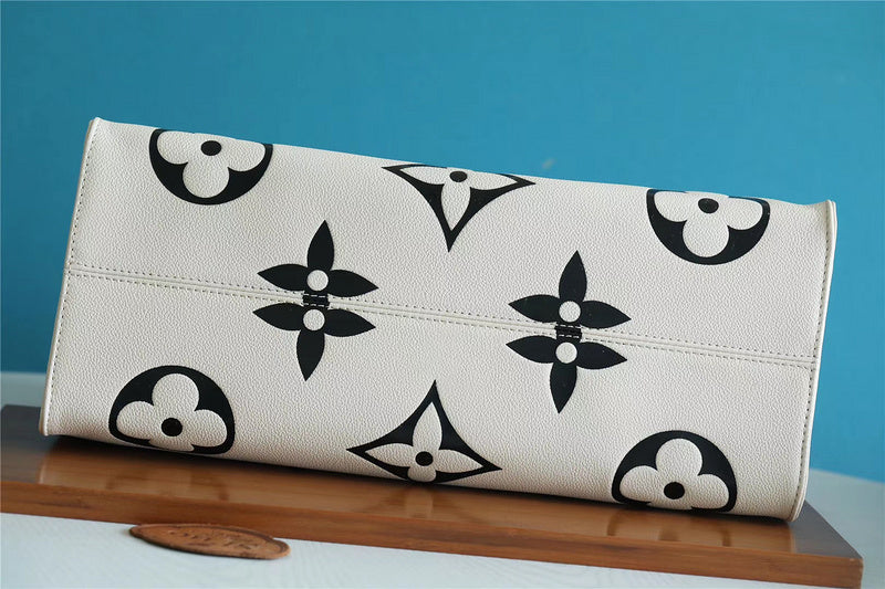 I W Fashion Lu-Vi bags - 8637
