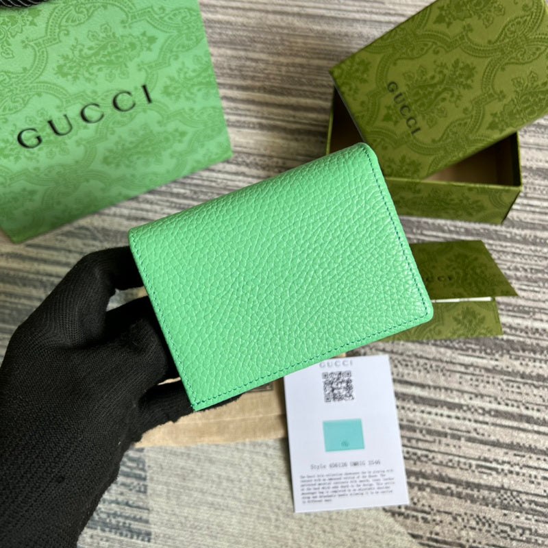 PHA - GUKI Bags - 1110