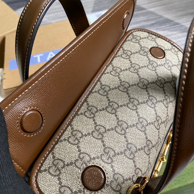 PHA - GUKI Bags - 1770