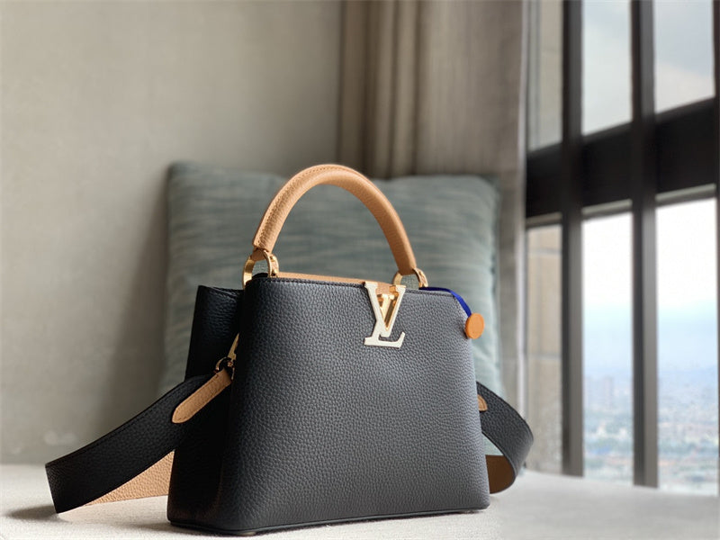 PHA - LOV Bags - 069