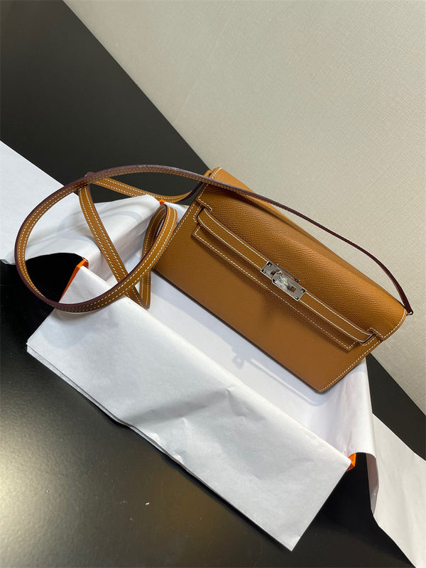 PHA - HMS Bags - 694